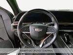 2024 Escalade Thumbnail 7