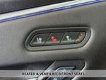 2024 Escalade Thumbnail 11