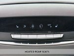 2024 Escalade Thumbnail 12
