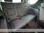 2024 Escalade Thumbnail 13