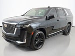 2024 Escalade Thumbnail 14