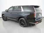 2024 Escalade Thumbnail 15