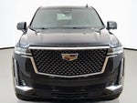 2024 Escalade Thumbnail 17