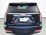 2024 Escalade Thumbnail 18