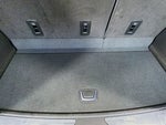2024 Escalade Thumbnail 21