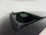 2024 Escalade Thumbnail 22