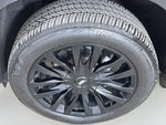 2024 Escalade Thumbnail 24