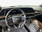 2024 Escalade Thumbnail 25