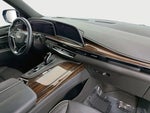2024 Escalade Thumbnail 26