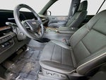 2024 Escalade Thumbnail 27