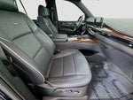 2024 Escalade Thumbnail 28