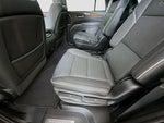 2024 Escalade Thumbnail 30