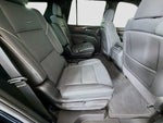 2024 Escalade Thumbnail 31