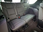 2024 Escalade Thumbnail 32