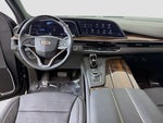 2024 Escalade Thumbnail 33