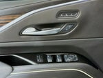 2024 Escalade Thumbnail 35