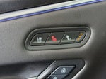 2024 Escalade Thumbnail 36