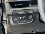 2024 Escalade Thumbnail 37
