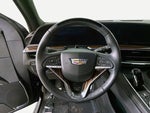 2024 Escalade Thumbnail 38