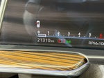 2024 Escalade Thumbnail 39