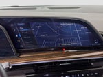 2024 Escalade Thumbnail 40