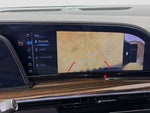 2024 Escalade Thumbnail 41