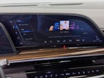 2024 Escalade Thumbnail 42