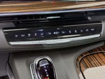 2024 Escalade Thumbnail 43