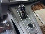 2024 Escalade Thumbnail 44