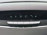 2024 Escalade Thumbnail 45