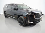 2024 Escalade Thumbnail 48
