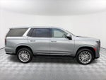 2024 Escalade Thumbnail 4