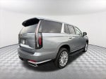 2024 Escalade Thumbnail 5