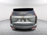 2024 Escalade Thumbnail 6
