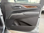 2024 Escalade Thumbnail 14
