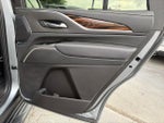 2024 Escalade Thumbnail 16