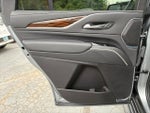 2024 Escalade Thumbnail 22