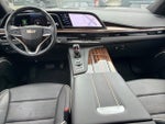 2024 Escalade Thumbnail 23