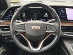 2024 Escalade Thumbnail 24