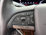 2024 Escalade Thumbnail 25