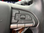 2024 Escalade Thumbnail 26