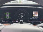 2024 Escalade Thumbnail 27