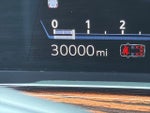 2024 Escalade Thumbnail 28