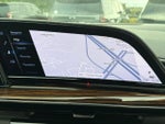 2024 Escalade Thumbnail 29