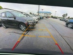 2024 Escalade Thumbnail 30