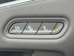 2024 Escalade Thumbnail 31