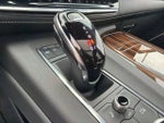 2024 Escalade Thumbnail 32