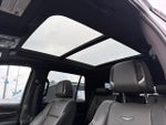 2024 Escalade Thumbnail 33