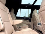 2023 Escalade Thumbnail 12