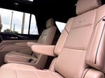 2023 Escalade Thumbnail 17